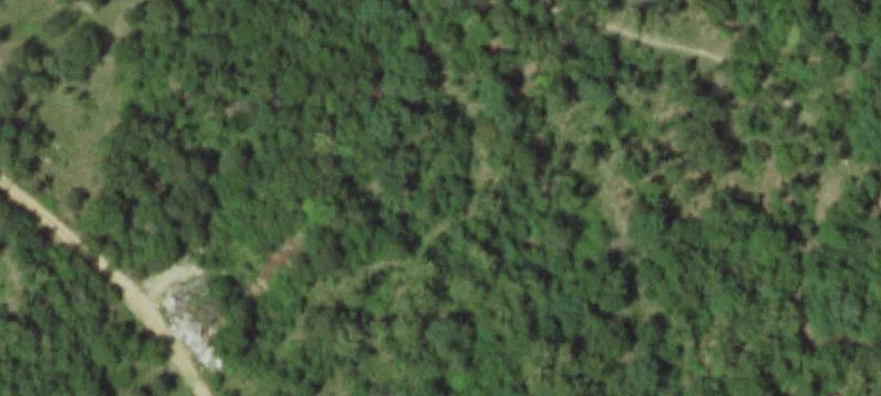 26412 Cr 349