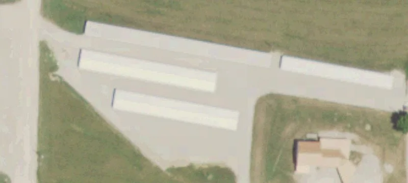 13071 Hwy 52