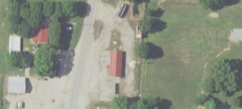 Hwy 51