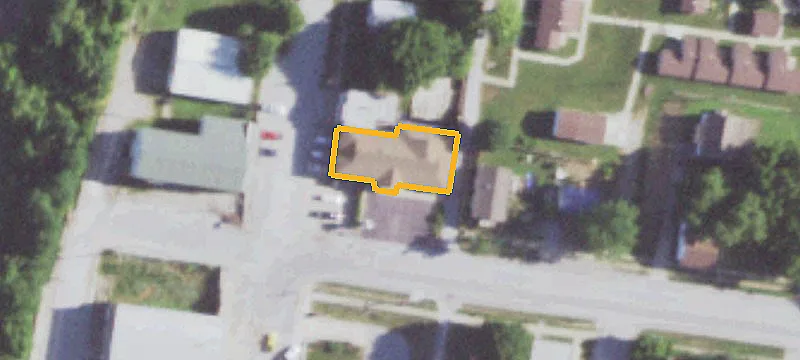 103 Commerce St