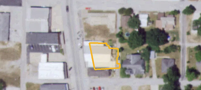 217 Main St