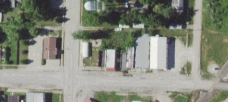 107 Halley St