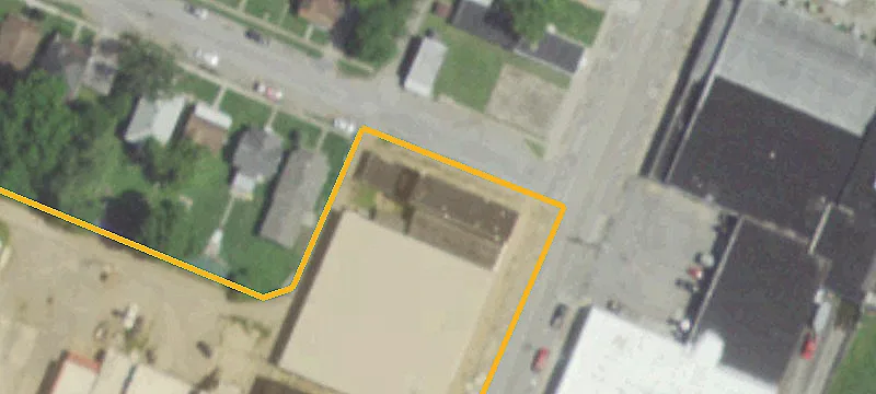 127 Main St
