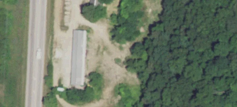 3034 Hwy 52
