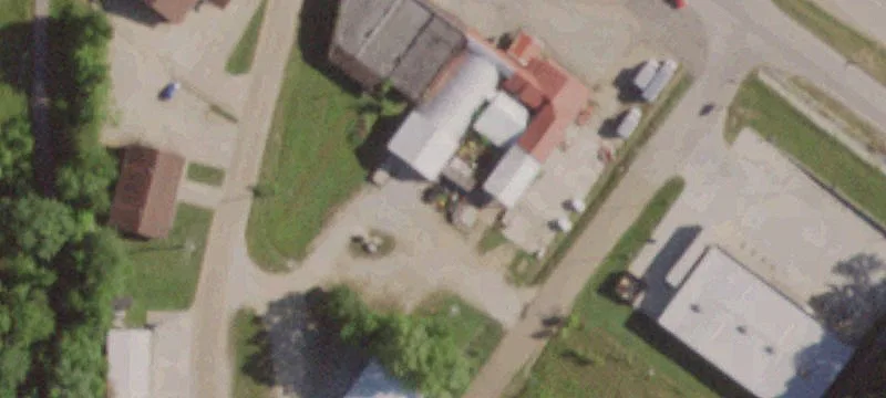 Greenville, MO 63944