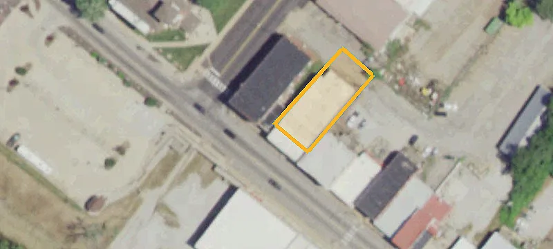 106 High St