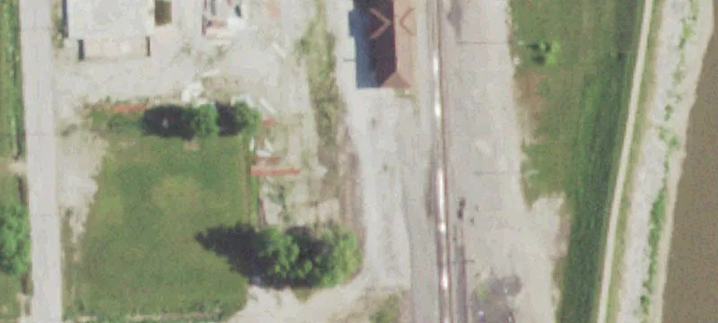 Canton, MO 63435