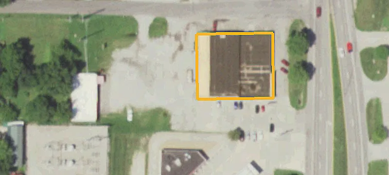 202 Us Hwy 71