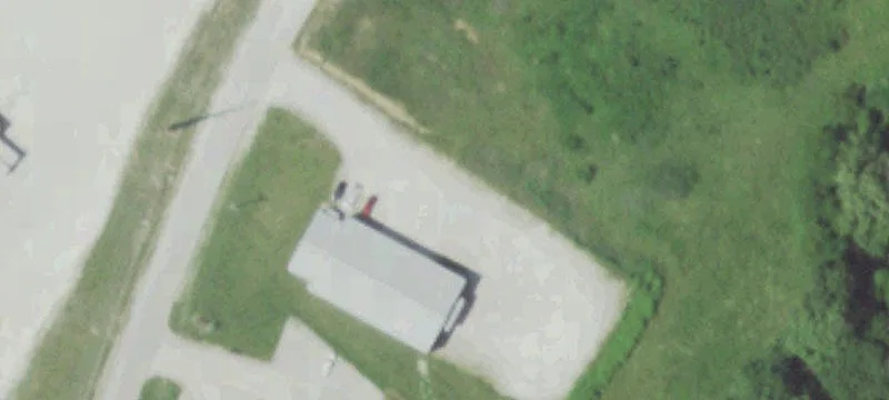 11530 Twitty Dr
