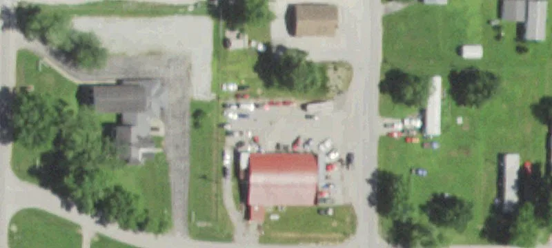 103 3rd St