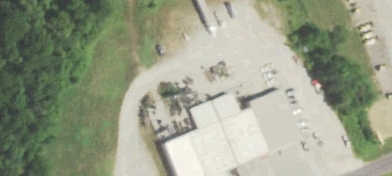 1210 Sedalia Rd