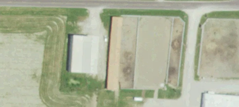 2376 State Rd Mm