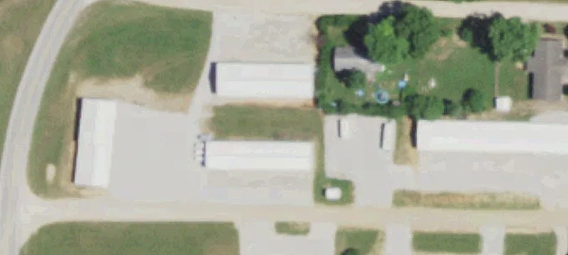 22285 County Rd 242l
