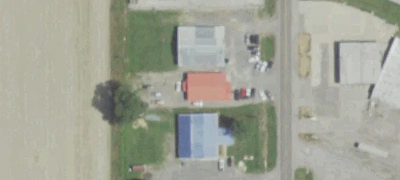 12111 State Hwy 77