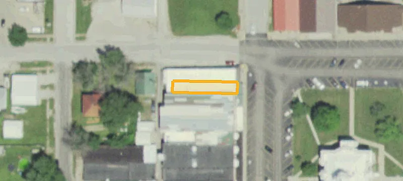 103 Main St