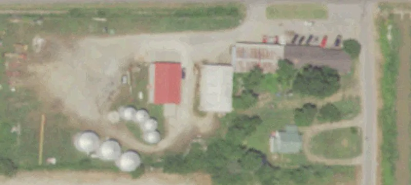 Us Hwy 62