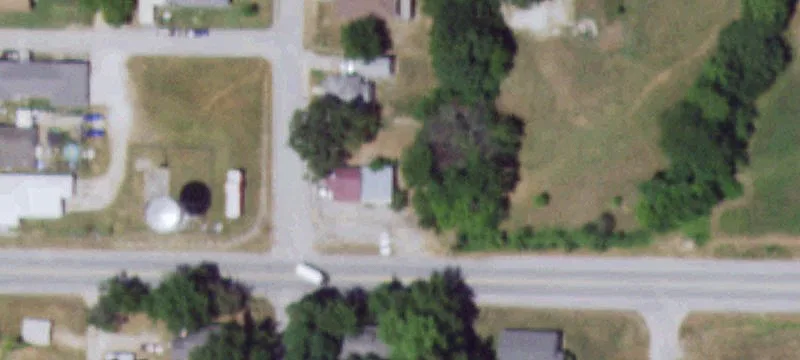 Granby, MO 64844