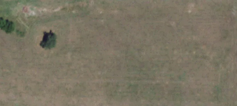 9861 Hwy Highway