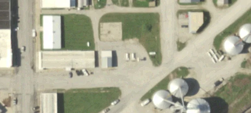Braymer, MO 64624