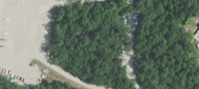 187 Wood Riv Rd