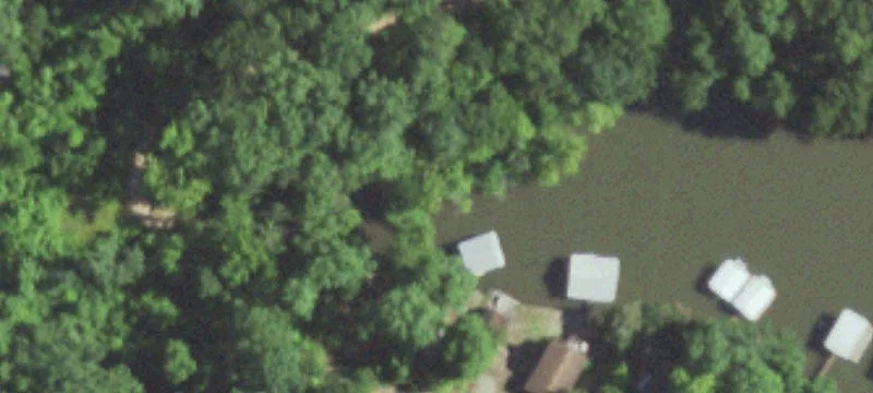 Edwards, MO 65326