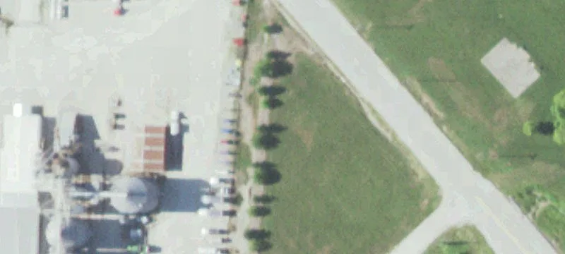 Us Hwy 63