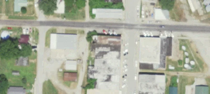 3rd Ohio