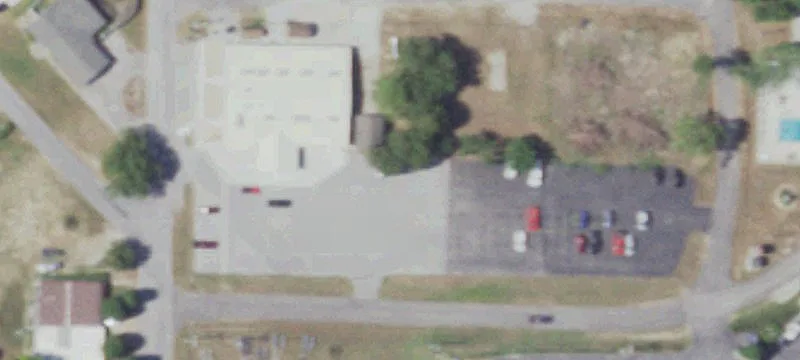 37 Bch Blvd