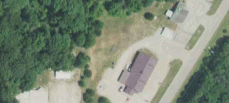 27632 Hwy Y Y