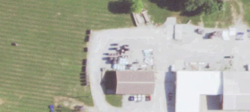 11400 Old Hwy 40