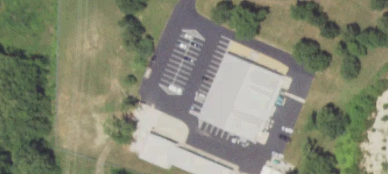 18400 State Hwy 38