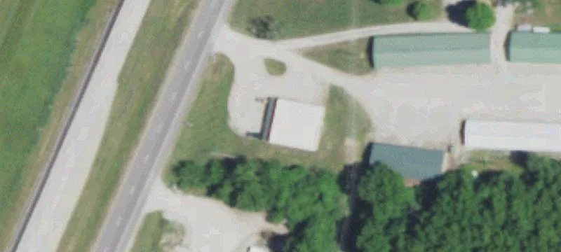 Us Hwy 65