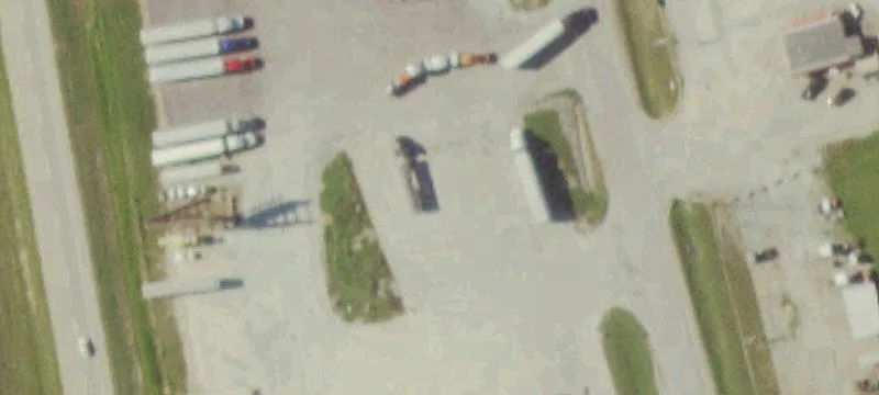 Hwy 67