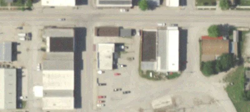 Jamesport, MO 64648