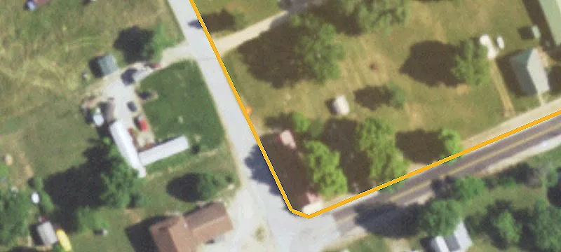 6736 Hwy Jj