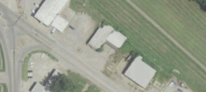 817 3rd St
