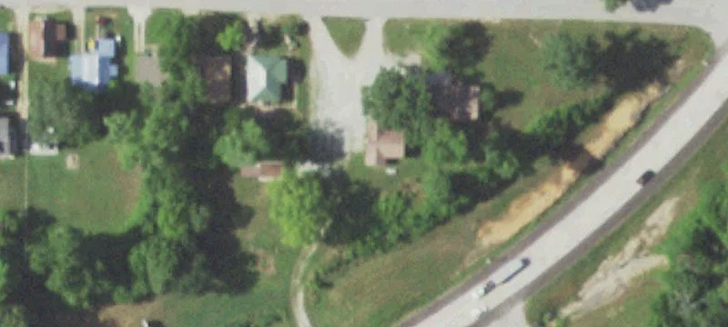 302 Chestnut St