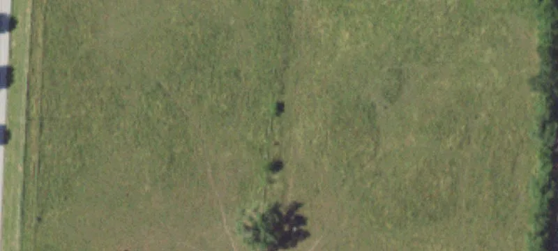 11295 U Hwy