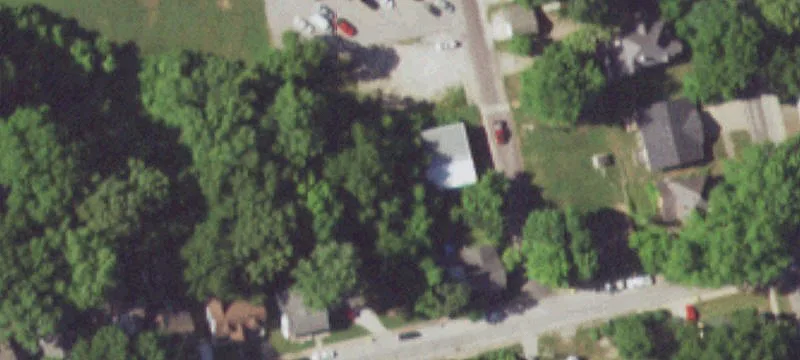 Boonville, MO 65233