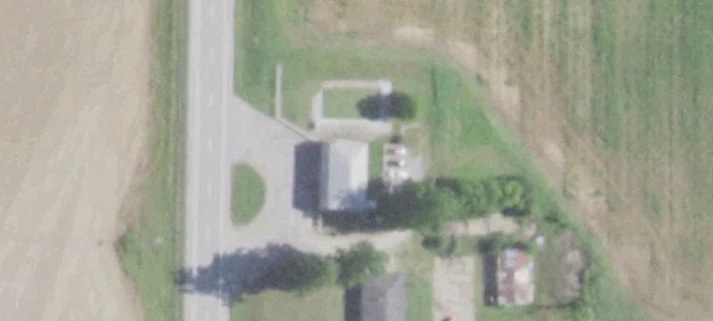 Hwy 67th S