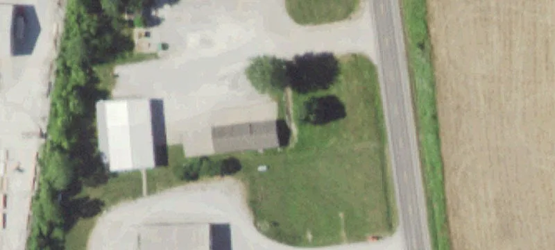 17006 Hwy 87