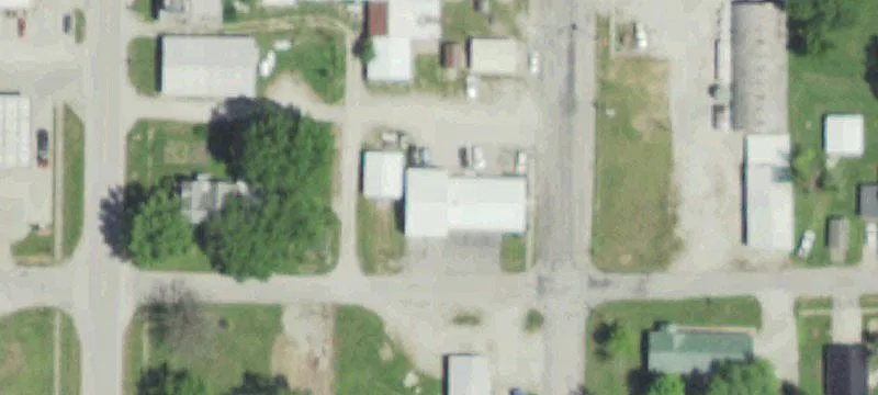 Shelbyville, MO 63469