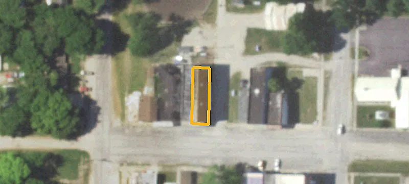 107 Walnut St