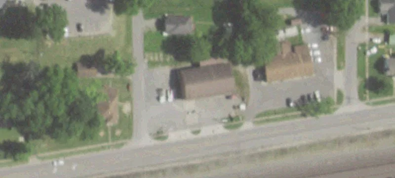 1906 Main St