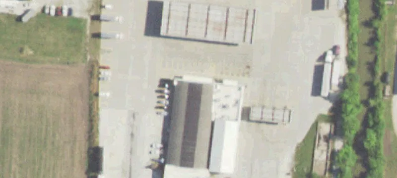 8555 Hwy 24