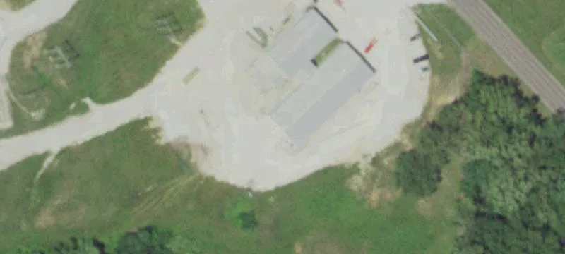 14717 Hwy 68