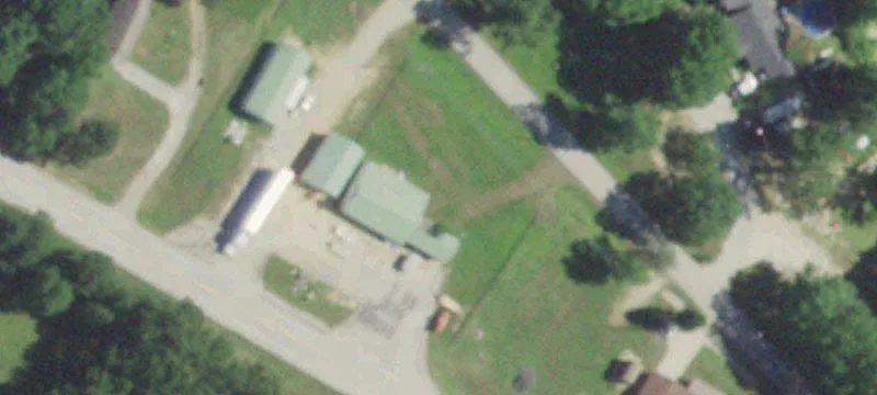 Pp