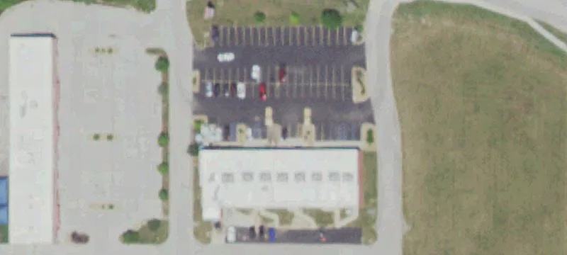 277 Veterans Memorial Pkwy, Unit 291