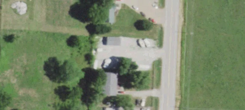 Preston, MO 65732
