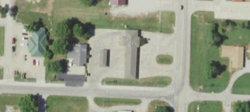 1410 State Hwy 32